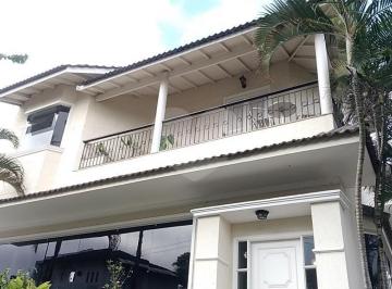 Área de Serviço · Sobrado com 5 quartos à venda em Jardim franca - SP