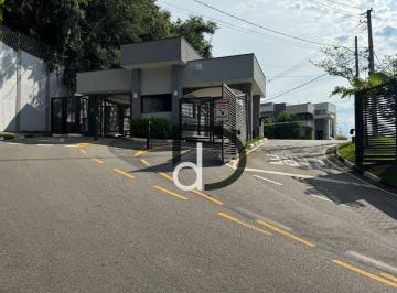 8f1dc90f5e24810e18aed20842ded34a452f2c07 · Terreno à venda, 252 m² por R$ 250.000,00 - Condomínio Portal do Bosque - Louveira/SP