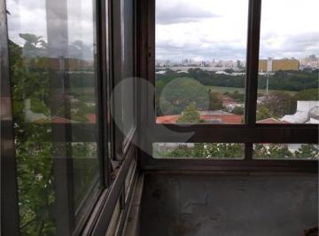 Área de Serviço · Casa com 3 quartos à venda em Vila ester (zona norte) - SP