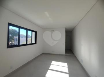 Apartamento · 110m² · 2 Quartos · 2 Vagas · Apartamento com 2 quartos à venda em Vila curuçá - SP