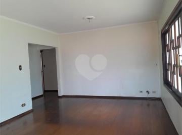 Área de Serviço · Casa térrea com 4 quartos à venda em Jardim são caetano - SP