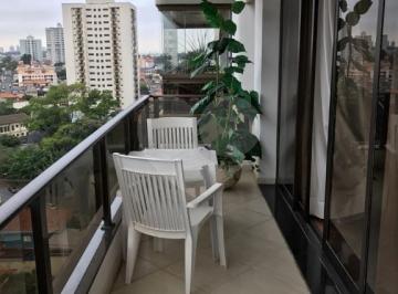 Sem Categoria · Apartamento com 4 quartos à venda em Vila galvão - SP