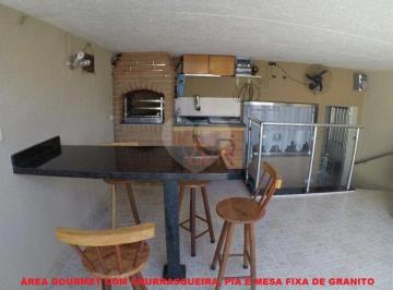 Sem Categoria · Sobrado com 4 quartos à venda em Vila nhocune - SP