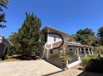 635f2ade07394859712d67a9c082de35f6f5b6f1 · Casa com 6 suítes à venda, 668 m² por R$ 6.900.000 - Condomínio São Joaquim - Vinhedo/SP