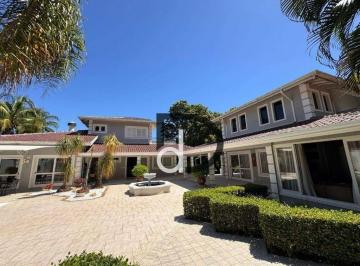 8bf1da868f2835685287e7c1dd35e1091bbc52dd · Casa com 5 suítes à venda, 668 m² por R$ 6.649.000 - Condomínio São Joaquim - Vinhedo/SP