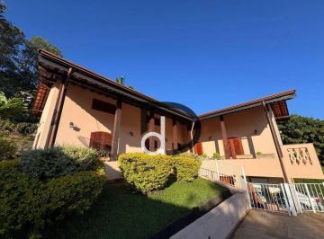 e1fe2e7f839d9958d341a54db7e5548496c5d654 · Casa com 5 quartos à venda, 286 m² por R$ 2.450.000 - Vista Alegre - Vinhedo/SP