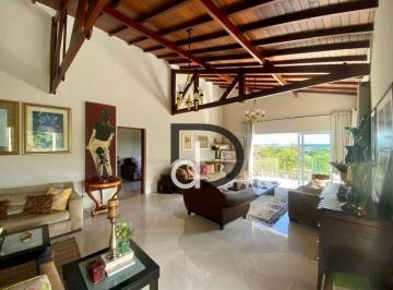 a5dc5c48163a3edb2f0996a2a9d2c1292bc42a03 · Casa com 3 dormitórios à venda, 406 m² por R$ 2.300.000,00 - Condomínio Marambaia - Vinhedo/SP