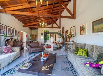 6bf0b70648c6095ea56df0c2e372aa480afc55d4 · Casa com 3 dormitórios, 406 m² - venda por R$ 2.179.000,00 ou aluguel por R$ 11.605,45/mês - Condomí