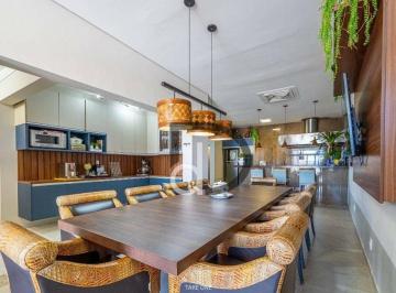16f1e192ed8b01274071a25c7cff132a33c75b2e · Casa com 3 dormitórios à venda, 406 m² por R$ 2.179.000,00 - Condomínio Marambaia - Vinhedo/SP