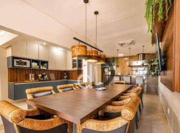 c00f48181ba1349ac29f14c813d459e44aaf7ce8 · Casa com 3 quartos à venda, 406 m² por R$ 2.179.000 - Condomínio Marambaia - Vinhedo/SP