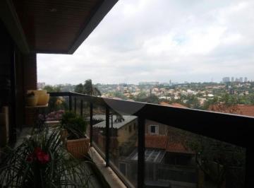 Sem Categoria · Apartamento com 4 quartos à venda em Jardim leonor - SP