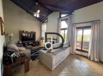 e432cc2c1bb2b8690629f011f67595acbe209284 · Casa com 3 quartos à venda, 232 m² por R$ 1.296.000 - Loteamento Recanto dos Paturis - Vinhedo/SP