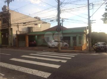 Casa · 252m² · 2 Quartos · 5 Vagas · Casa térrea com 2 quartos à venda em Santo antônio - SP