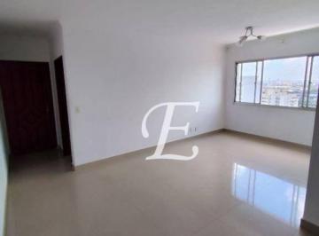 c1febf5b8a89ea7767f27ece8723ba9fbc9acad0 · Apartamento à venda, 90 m² por R$ 850.000,05 - Santa Teresinha - São Paulo/SP