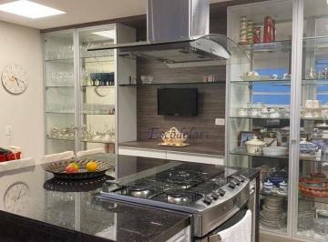 c7703f56aadcdf9f54c423545ee6c192a45f3dd0 · Apartamento com 4 dormitórios à venda, 328 m² por R$ 3.500.000,00 - Jardim Paulista - São Paulo/SP