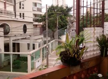 Sem Categoria · Prédio inteiro à venda em Santa teresinha - SP