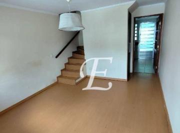 d1117cd0bad54208f6a1842ada47d55ff58a08b7 · Casa com 2 quartos à venda, 75 m² por R$ 420.000 - Horto Florestal - São Paulo/SP