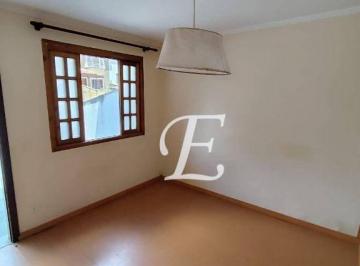 a5af86a034d161a52265ce69088bf2c2a6281c90 · Casa com 2 quartos à venda, 75 m² por R$ 420.000 - Horto Florestal - São Paulo/SP