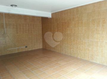 Sem Categoria · Sobrado com 3 quartos à venda em Vila galvão - SP