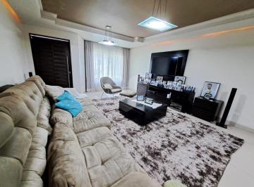 Área de Serviço · Sobrado com 4 quartos à venda em Vila alpina - SP