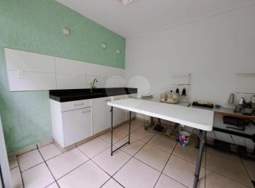 Área de Serviço · Sobrado com 4 quartos à venda em Vila alpina - SP