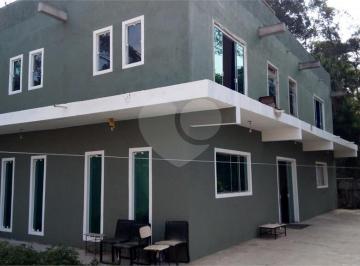 Área de Serviço · Casa com 3 quartos à venda em Três montanhas - SP