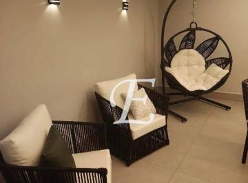 fc57f82175cbe47c1e6bbe66a958f2f0940c2993 · Apto Garden no Mandaqui