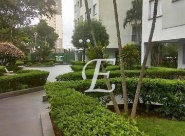 4991ab0083add1e76cedf3ba8668d41392e677a5 · Vendo Apartamento com 2 quartos, 1 vaga, 73 m², por R$ 371.000 - Vila Nova Cachoeirinha - São Paulo/