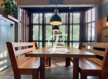 3230982f0ab95ad0d9e5b125d5e0895f15939a1c · Sobrado à venda, 230 m² por R$ 1.890.000,00 - Jardim Guanca - São Paulo/SP