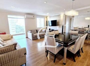 1620cbd806a807af5323352401b39f524d490b25 · Cobertura à venda, 164 m² por R$ 1.580.000,00 - Santana - São Paulo/SP