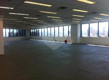 Sem Categoria · Apartamento à venda em Jardim paulistano - SP