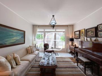 5dc1c4a78ef362e0440180f0f00ae32b1d3b4ec2 · Casa com 3 dormitórios à venda, 225 m² por R$ 1.300.000,00 - Parque Palmas Do Tremembé - São Paulo/S