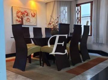 07c797eb65e23c4ae22e1a3c18a7c2c512d1789f · Casa com 4 dormitórios à venda, 444 m² por R$ 2.800.000,00 - Tucuruvi - São Paulo/SP