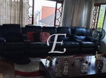 5ad0d5e76c3fdcdb6d0c5d3b3e162513d0931c00 · Casa com 4 dormitórios à venda, 444 m² por R$ 2.800.000,00 - Tucuruvi - São Paulo/SP