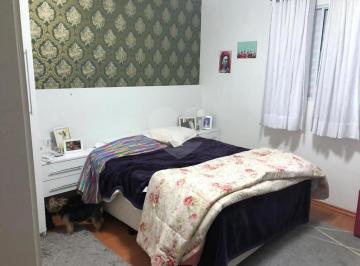 Área de Serviço · Casa com 3 quartos à venda em Jardim zaira - SP