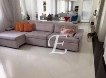 84c8a726d476ca176ea03f7a482f73605094762f · Apartamento à venda, 202 m² por R$ 3.600.000,00 - Alto da Mooca - São Paulo/SP