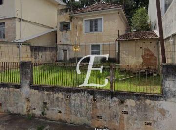 defe089a36257d6f2789365e5ff1afefd4dc5e1a · Terreno à venda, 230 m² por R$ 440.000,05 - Vila Rosa - São Paulo/SP