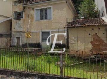 21ba7fa26f417b95981fbf7b77da4cd98c106876 · Terreno à venda, 230 m² por R$ 420.000,00 - Vila Rosa - São Paulo/SP