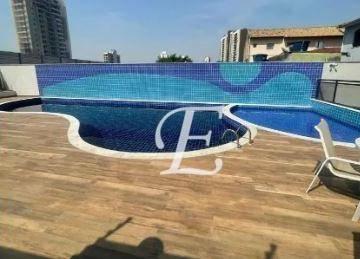 5b291436902ce6f31767f662e94477ee18195feb · Apartamento com 2 dormitórios à venda, 49 m² por R$ 470.000,00 - Vila Dom Pedro II - São Paulo/SP