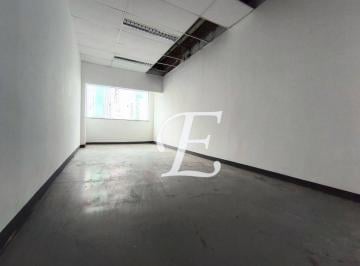 c1379f73cf174449d8fe954ddecd8b1ae7ce34a3 · Prédio para alugar, 1500 m² por R$ 34.500,11/mês - Santana - São Paulo/SP