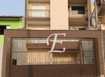 b605a3503be188620c4b0205b6cc8bfd4356e8fa · Casa à venda, 65 m² por R$ 465.000,00 - Vila Medeiros - São Paulo/SP