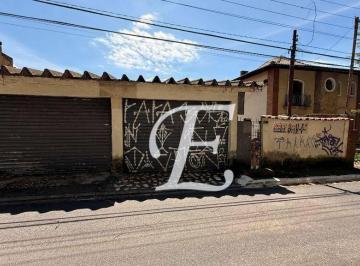 dd52bfaba6b9085ebff1402eadfb55831dc68219 · Terreno à venda, 300 m² por R$ 250.000,00 - Tucuruvi - São Paulo/SP