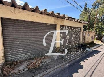 419aac601f1434a2b51f9dec33826fc2d8f2a096 · Terreno à venda, 300 m² por R$ 350.000,00 - Tucuruvi - São Paulo/SP