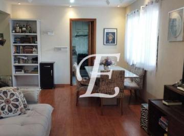 17c473661729f6b8f0aadcd8a07d597aeb45ab73 · Apartamento à venda, 106 m² por R$ 780.000,00 - Santa Teresinha - São Paulo/SP