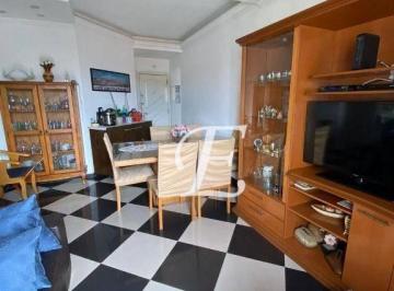 a37e31dd8a2de78ae603c6d2191f21490da2266c · Apartamento à venda, 74 m² por R$ 499.000,00 - Vila Ede - São Paulo/SP