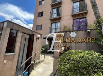 dfd53b2095d3c04e342b3ceaf662efe17197dbab · Apartamento com 2 dormitórios à venda, 53 m² por R$ 350.000,00 - Vila Aurora - São Paulo/SP