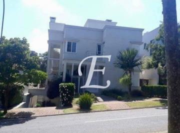 be16df86838eedb9ca5991e49385286d36c1d651 · Casa com 4 dormitórios à venda, 487 m² por R$ 3.500.000,00 - Gênesis 1 - Santana de Parnaíba/SP