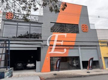 b7eaf1a79f3a09971477fa16ca9ce75afe38dc03 · Prédio à venda, 2 m² por R$ 10.400.000,00 - Cambuci - São Paulo/SP
