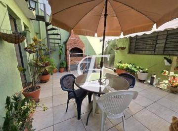 6bcecdb3283db7fc50b868953236ac3651b801fd · Sobrado à venda, 258 m² por R$ 1.499.980,00 - Vila Paiva - São Paulo/SP