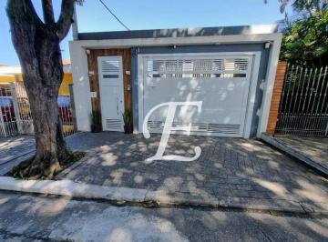88fbd7469036554ea27eb9c22b14f5ec07957be3 · Sobrado à venda, 193 m² por R$ 1.200.000,00 - Jardim Japão - São Paulo/SP